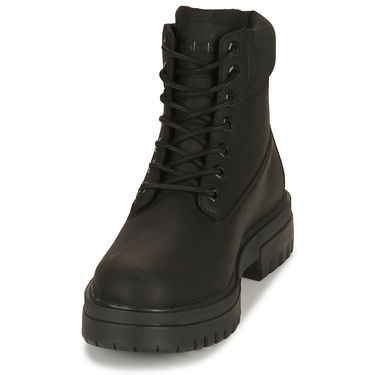 Кецове и обувки Timberland Mid Boots "Black" Черно | TB0A5YMN0151, 2