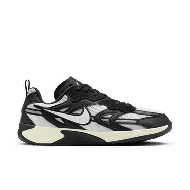 Кецове и обувки Nike JAM Черно | FN0314-004, 4