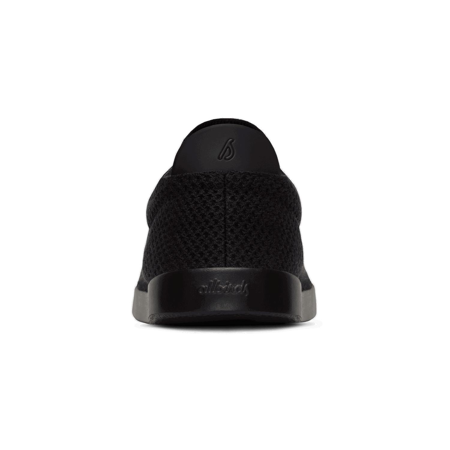 Кецове и обувки Allbirds Tree Pipers Черно | AB00E5W, 1