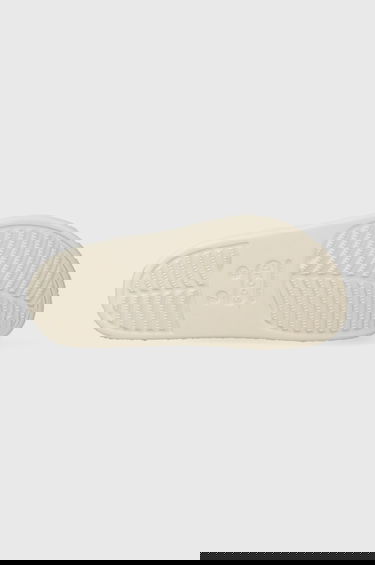 Кецове и обувки Crocs Dylan Clog Бежово | 209366, 4