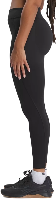 Клинове Reebok LUX CONTOUR TIGHT Черно | 100075374, 2