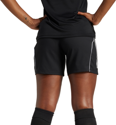 Къси панталони adidas Originals TIRO25 C M SHOW Shorts Черно | jh3830, 2