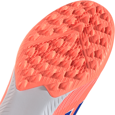 Кецове и обувки adidas Performance F50 League TF Оранжево
 | jh7723, 6