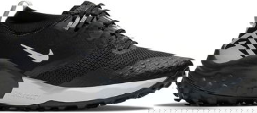 Кецове и обувки Nike Air Zoom Wildhorse 7 Черно | cz1856-002, 2