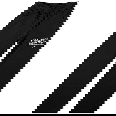 Спортни панталони Puma Men's x Pleasures Черно | 620882-01, 0