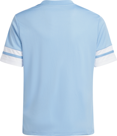 Тениска adidas Originals adidas Squadra 25 Jersey Синьо | jj0050, 4