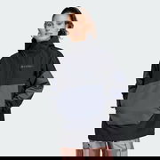 Terrex Xploric 2.5L Climaproof Windbreaker