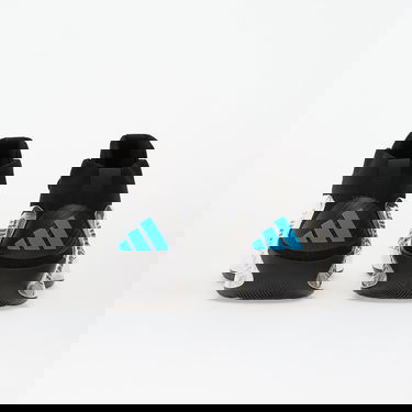 Кецове и обувки adidas Performance Anthony Edwards 1 Low Черно | JI0424, 4