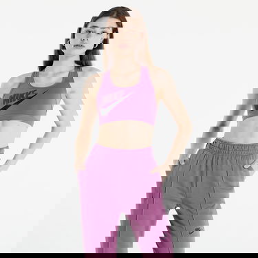 Сутиен Nike Dri-FIT Bra Розово | dv0330-507, 0