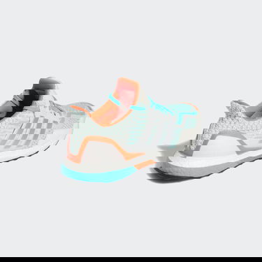 Кецове и обувки adidas Performance Ultraboost 5.0 DNA Многоцветен | GZ0428, 2