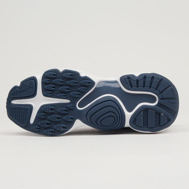 Кецове и обувки adidas Originals Magmur Runner W Сиво | EE5045, 5