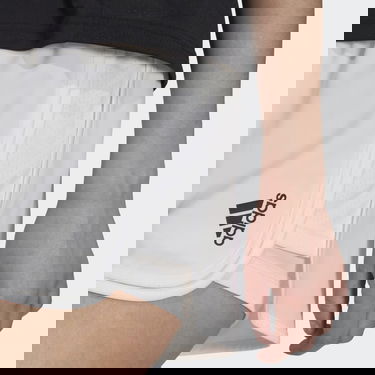 Къси панталони adidas Originals Club Tennis Shorts Бяло | HN6204, 5