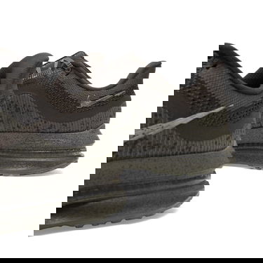 Кецове и обувки Nike Pegasus Premium Sp Size UK 4 Зелено | IM6000-264, 4