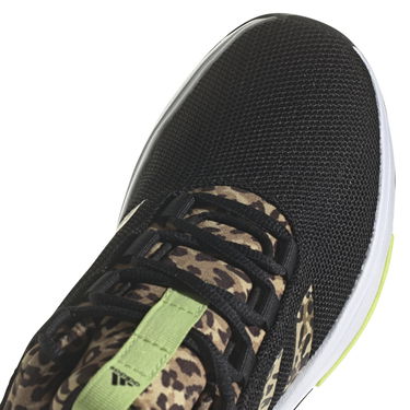 Кецове и обувки adidas Originals adidas RACER TR23 38 2/3 Черно | IF7721, 4