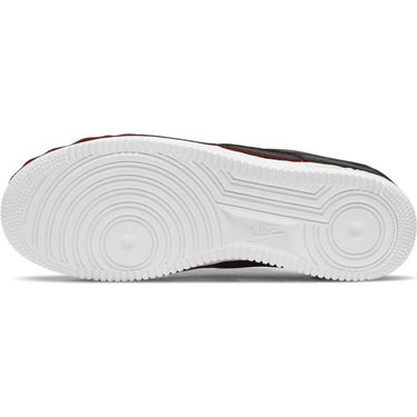 Кецове и обувки Nike Air Force 1/1 Черно | DD2429-001, 5