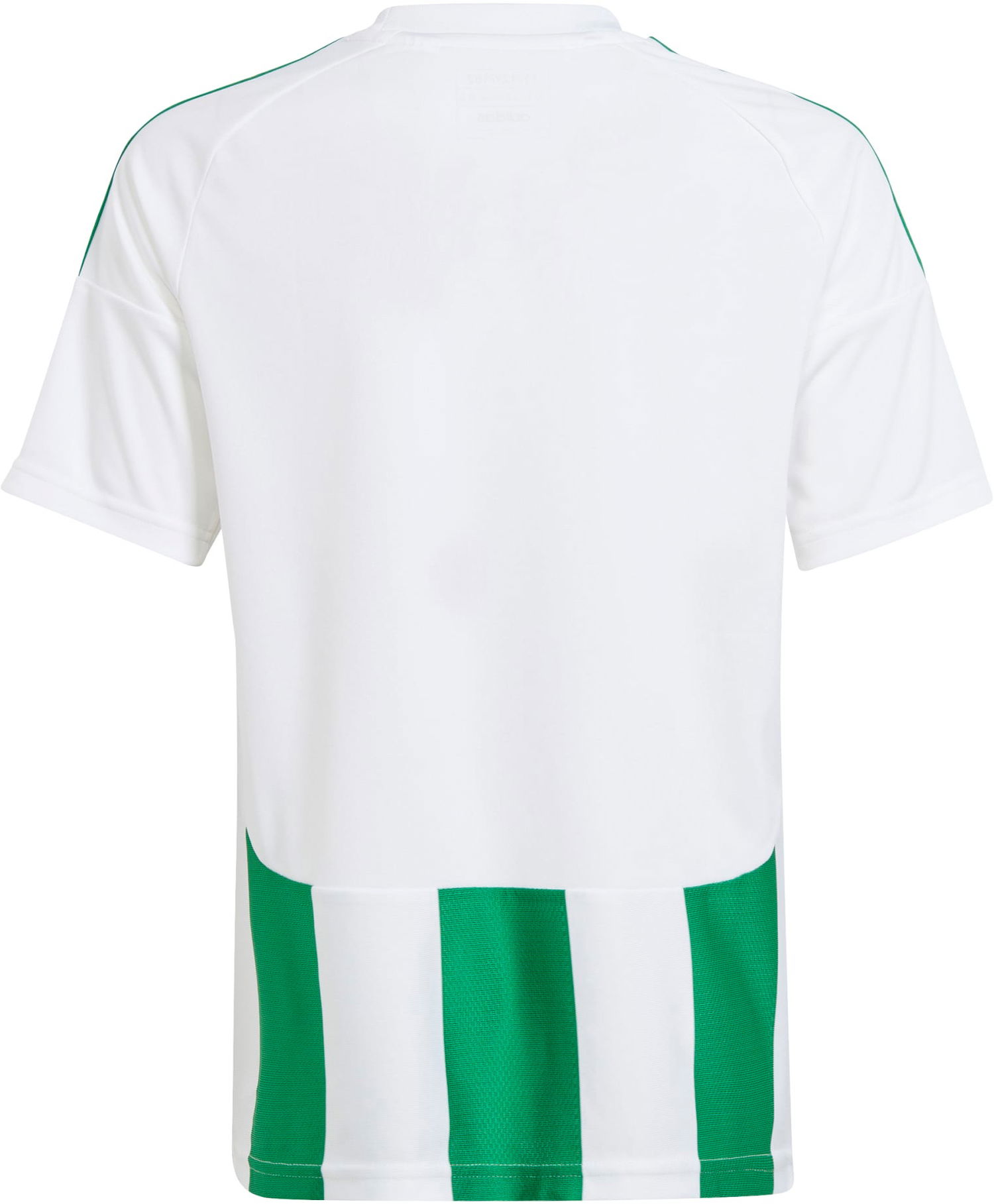 Фланелка adidas Originals STRIPED 24 JSYY Зелено | iw2138, 1