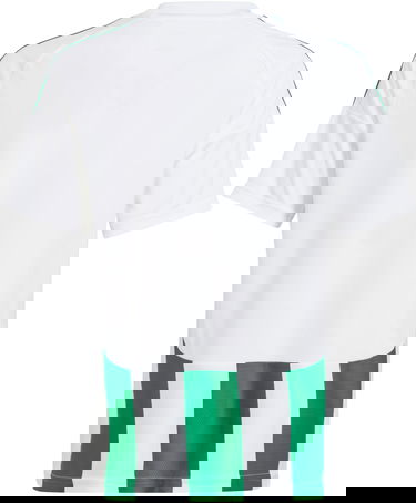 Фланелка adidas Originals STRIPED 24 JSYY Зелено | iw2138, 1