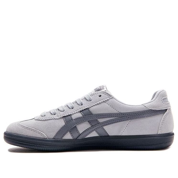 Кецове и обувки Onitsuka Tiger Tokuten Сиво | 1183A907-021, 0