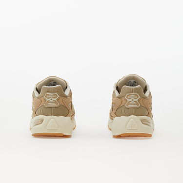 Кецове и обувки New Balance 725 Бежово | ML725W, 3