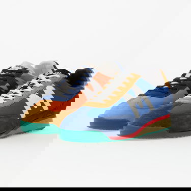 Кецове и обувки Karhu Engineered Garments x Karhu Mestari Sprint Classic 'Daiki Suzuki' Синьо | EG25002, 5