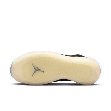 Кецове и обувки Jordan Air Jordan XXXIX „Noir“ Черно | HF0370-001, 1