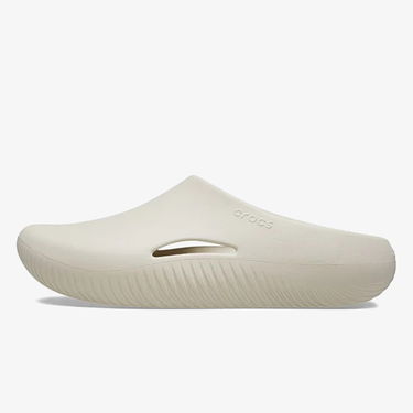 Кецове и обувки Crocs Mellow Recovery Clogs Бежово | 208493-160, 2