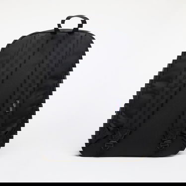 Раница JanSport Flex Backpack Black 26 l Черно | EK0A5BBXN551, 1