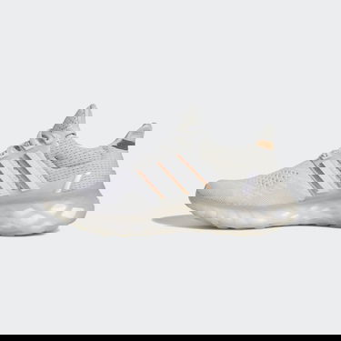 Кецове и обувки adidas Performance Ultraboost Web DNA Сиво | GY8081, 0