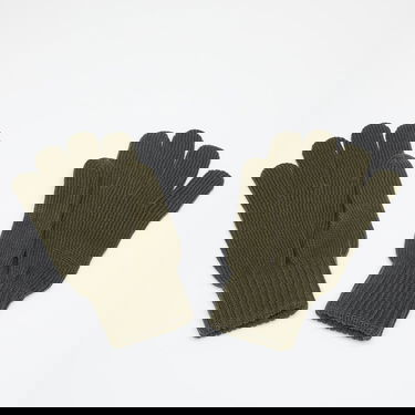 Ръкавици Carhartt WIP Watch Gloves Кафяво | I021756_BV_XX, 3
