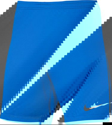 Къси панталони Nike Nike League III Shorts Синьо | dr0968-463, 0