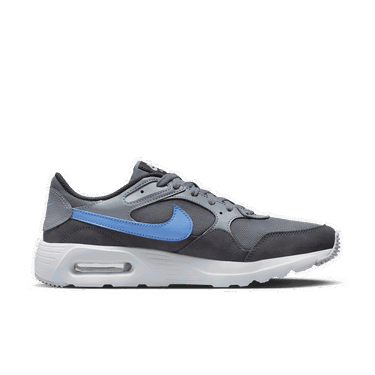 Кецове и обувки Nike Air Max SC Сиво | CW4555-014, 2
