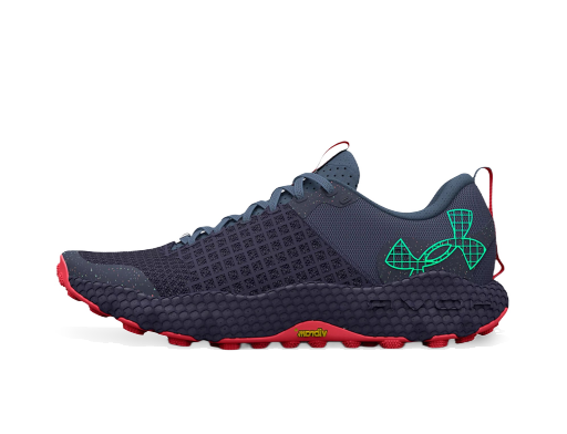 Бягане Under Armour HOVR DS Ridge Тъмно синьо | 3025852-501