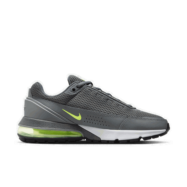 Кецове и обувки Nike Air Max Pulse Сиво | FV6653-001, 4