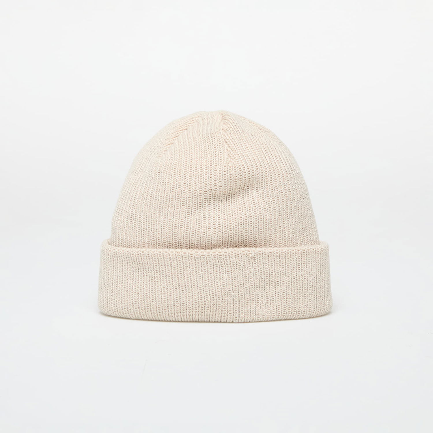 Шапка Columbia Portside™ Fisherman Beanie Dark Stone Universal Бежово | 2092611278, 1