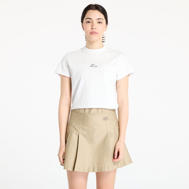 ACG Dri-FIT T-Shirt