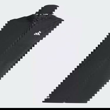 Жилетка adidas Originals Ultimate Черно | HZ4441, 6