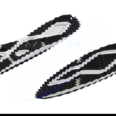 Кецове и обувки Under Armour Charged Decoy Тъмно синьо | 3026681-400, 4