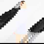 Jacket Fiora Floral Cheetah