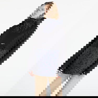 Яке Horsefeathers Jacket Fiora Floral Cheetah Черно | OW230C, 0