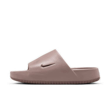 Кецове и обувки Nike Calm Бургунди | DX4816-201, 2