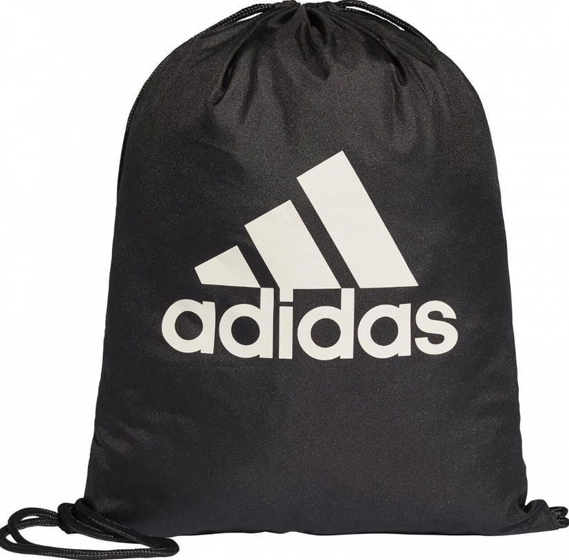 Раница adidas Originals Performance Logo Gymsack Черно | br5051