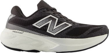 Кецове и обувки New Balance Fresh Foam X 880 v15 Черно | w880-h15, 0