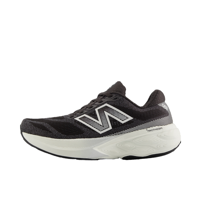 Fresh Foam X 880 v15