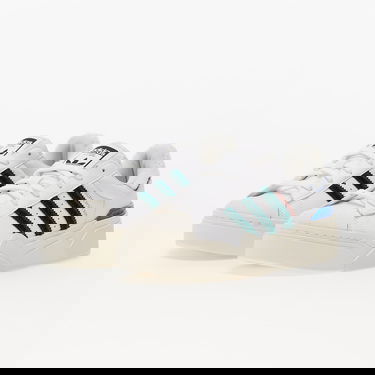 Кецове и обувки adidas Originals Superstar Bonega 2B W Бяло | HQ9884, 5