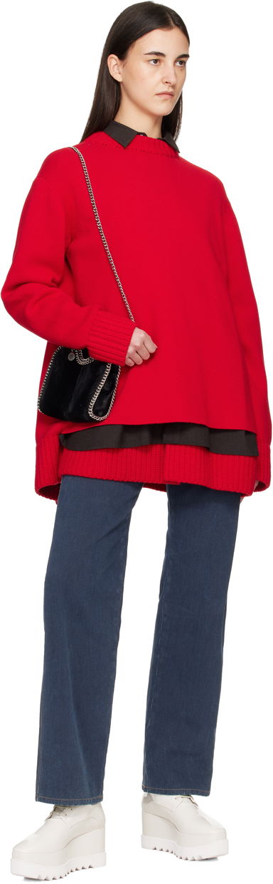 Falabella Tiny Bag, 3