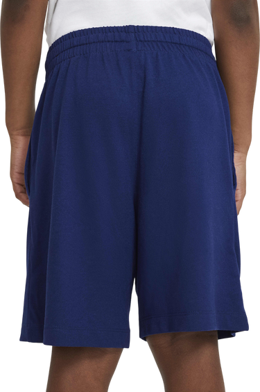 Къси панталони Nike Nike Jersey Shorts Синьо | da0806-492, 1