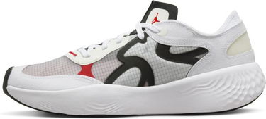 Кецове и обувки Jordan Delta 3 Low Бяло | DN2647-160, 0
