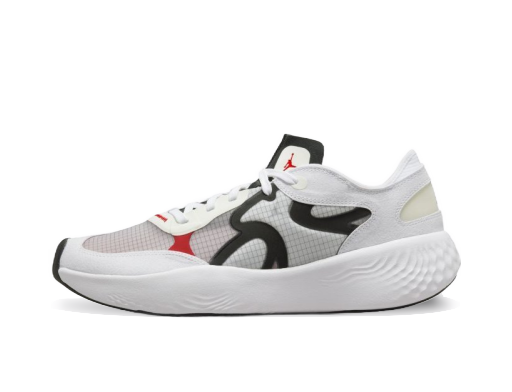 Кецове и обувки Jordan Delta 3 Low Бяло | DN2647-160