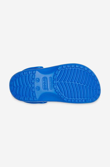 Кецове и обувки Crocs Crocs Classic Clog Синьо | 206991.BLUE.BOLT, 2
