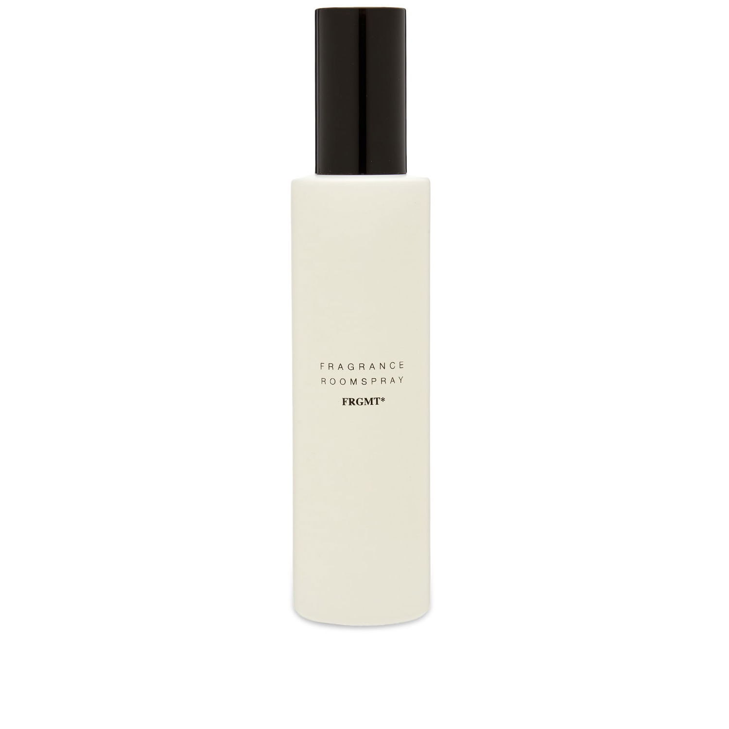 Парфюми и аромати retaW Fragment Design Room Spray Бяло | RTW-RS-FRG, 0